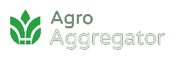 Agro Aggregator